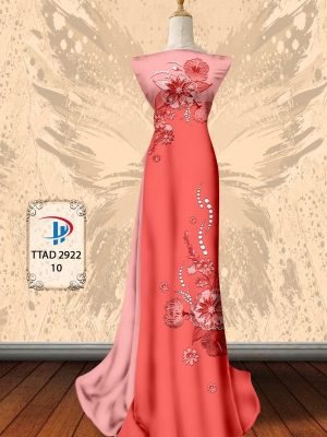 1651222442 vai ao dai dep mau moi (6)